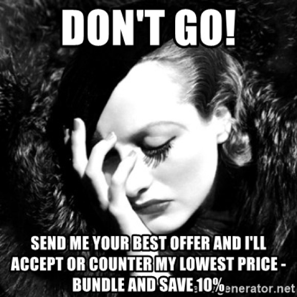 Kate Spade corral bucket bag - Picture 16 of 16